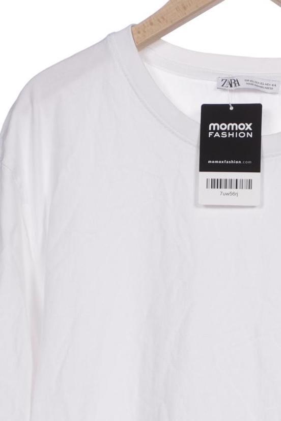 zara-herren-t-shirt-weiss-0f5dce4f-5d0f-4a96-8098-d41ef87f4a81-image-1