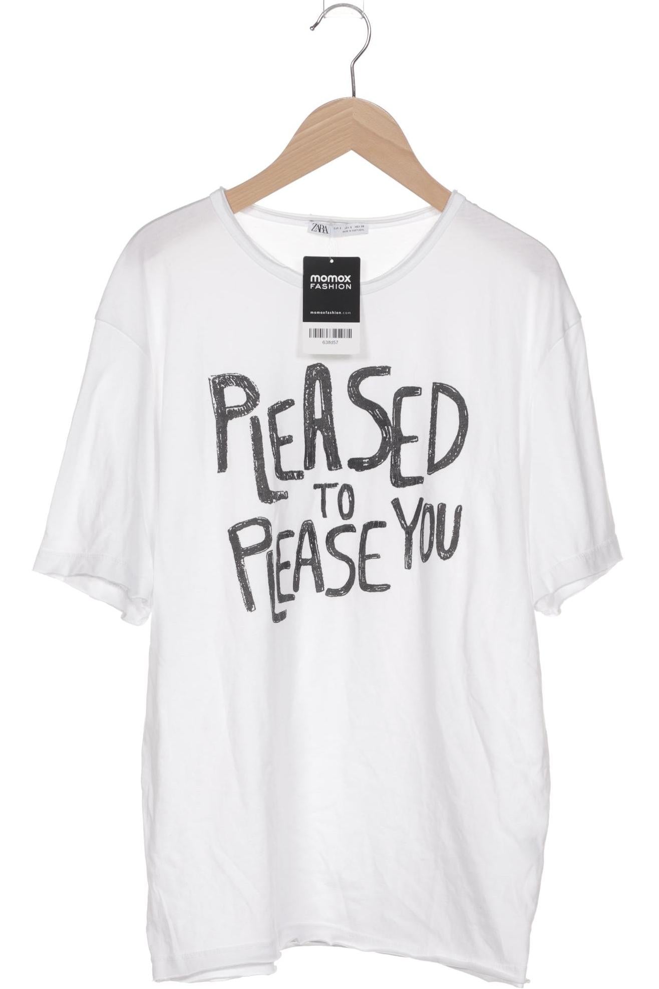 zara-herren-t-shirt-weiss-fc57a9bd-6395-4648-a501-6d8aef853915-image-0