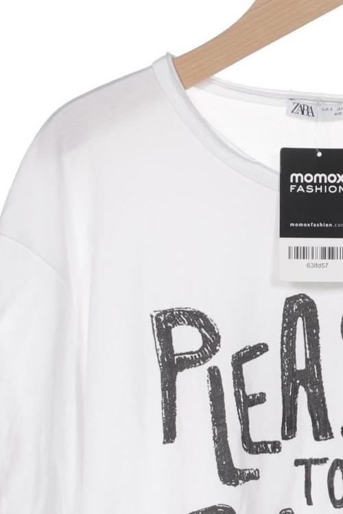 zara-herren-t-shirt-weiss-fc57a9bd-6395-4648-a501-6d8aef853915-image-1
