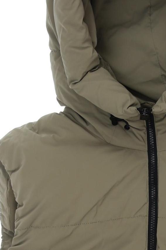 zara-herren-weste-beige-5b9462eb-d53d-4b10-8a1b-7c2a8eb96a4f-image-2