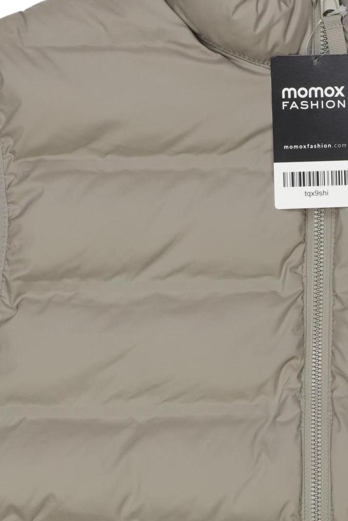 zara-herren-weste-beige-e0e1e81d-45a5-4b27-8b4e-f872793cab87-image-2