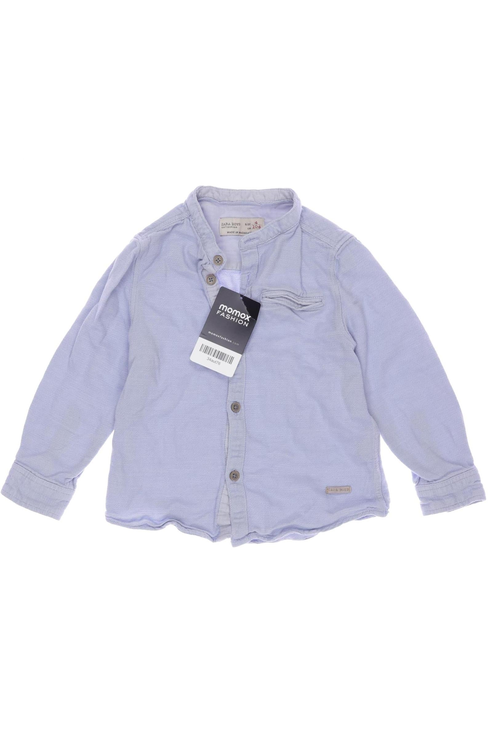 zara-jungen-hemd-hellblau-1955b535-67fb-474c-94ab-821cf9d54521-image-0