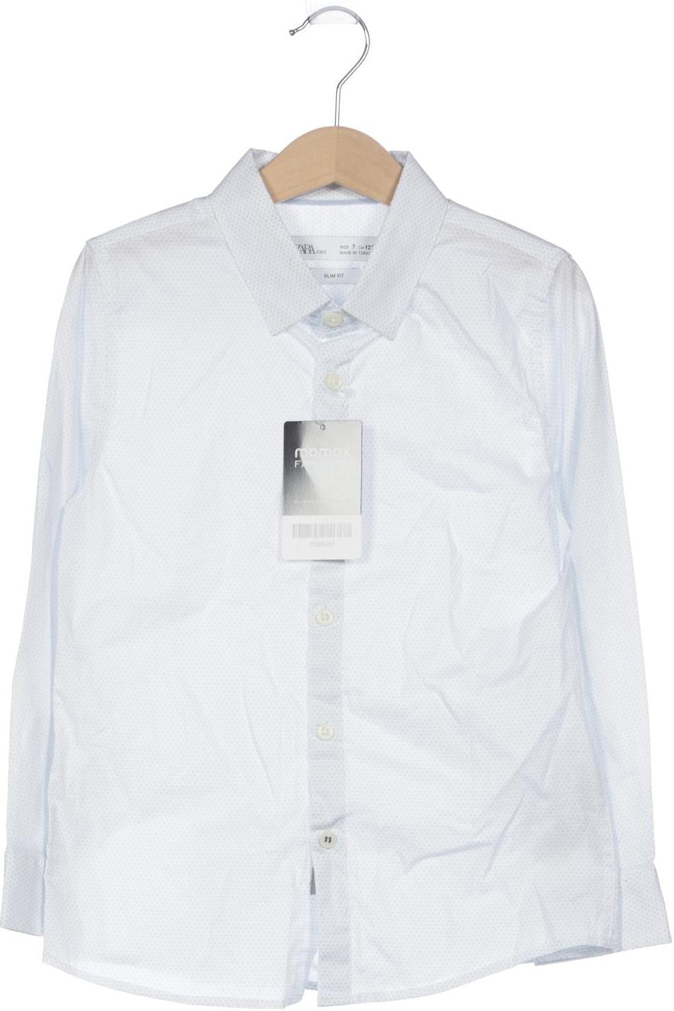 zara-jungen-hemd-hellblau-da9b4415-00dc-42fa-ae47-1c7b4bccdaf3-image-0
