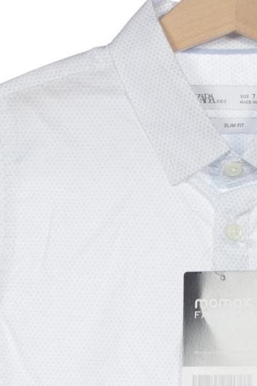 zara-jungen-hemd-hellblau-da9b4415-00dc-42fa-ae47-1c7b4bccdaf3-image-1