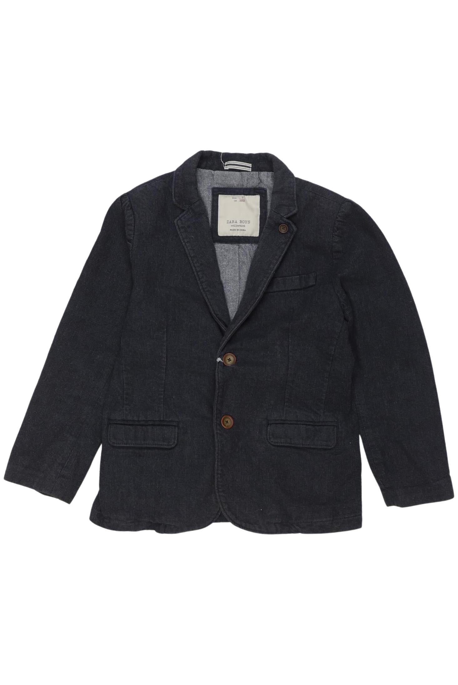 zara-jungen-jacke-oder-mantel-marineblau-cd326209-91df-4480-aad3-831208661877-image-0