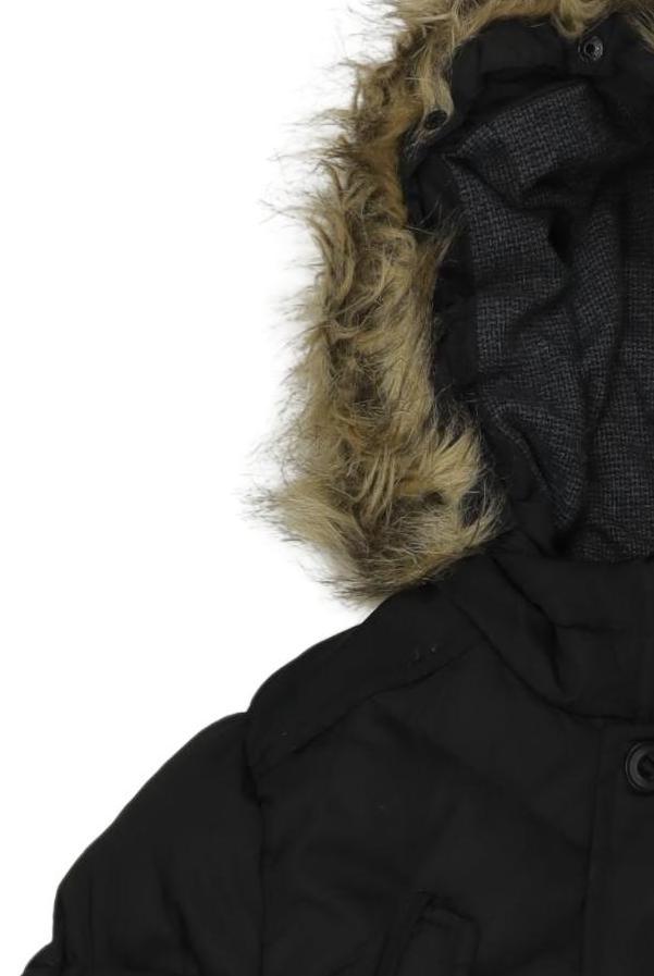 zara-jungen-jacke-oder-mantel-schwarz-1cc846f5-2a34-492b-9576-2297db66a64e-image-1