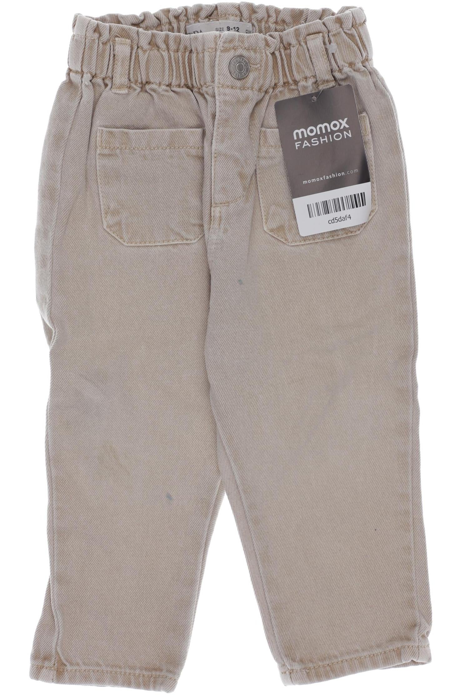 zara-jungen-jeans-beige-36bbed28-a3f6-49b0-b8ca-61366fc26542-image-0