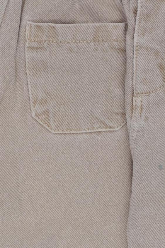 zara-jungen-jeans-beige-36bbed28-a3f6-49b0-b8ca-61366fc26542-image-1