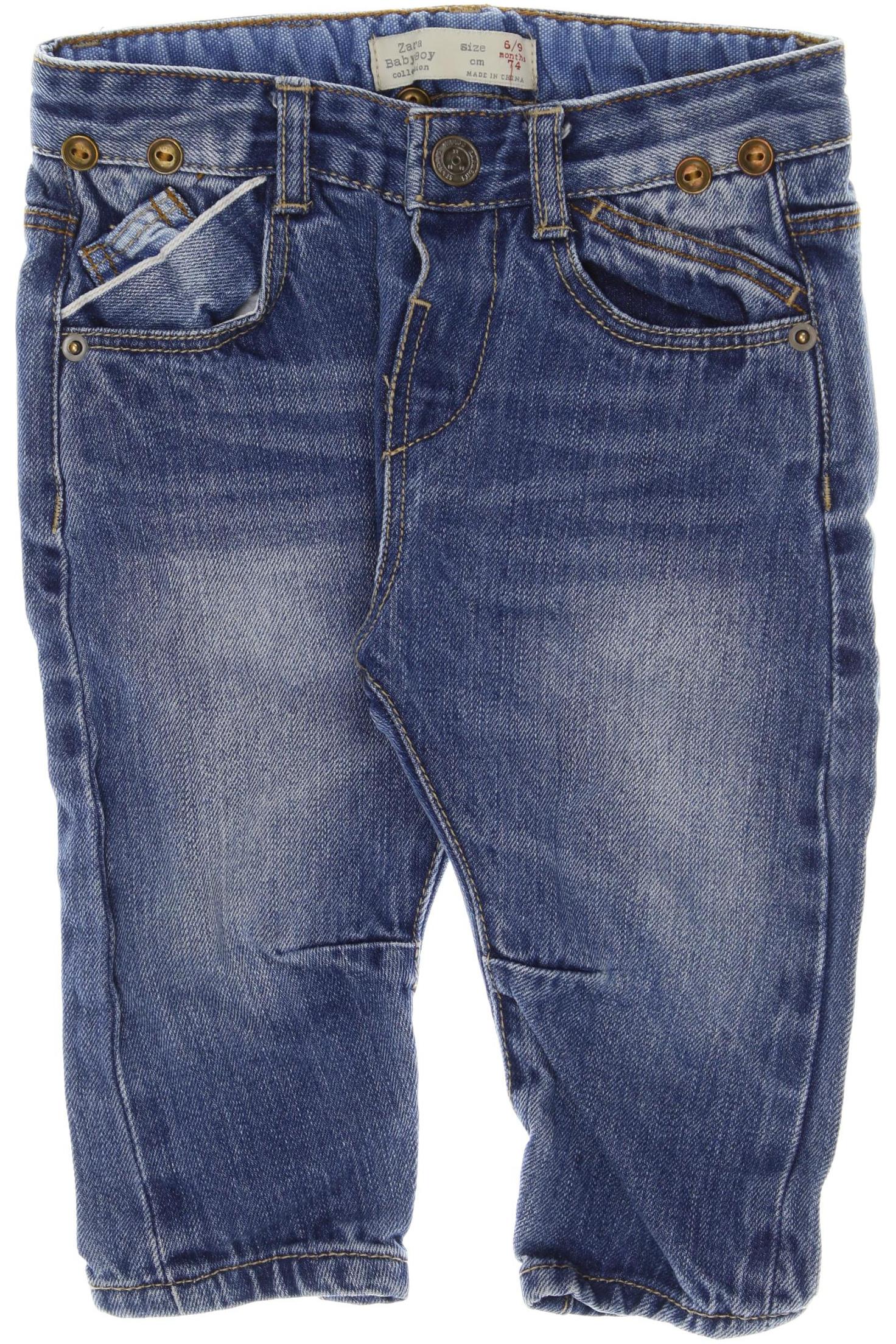 zara-jungen-jeans-blau-17e6e210-1a01-4d7a-b803-b7f8aef0687c-image-0