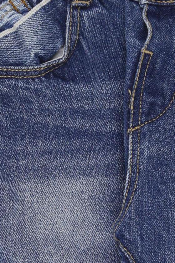 zara-jungen-jeans-blau-17e6e210-1a01-4d7a-b803-b7f8aef0687c-image-1
