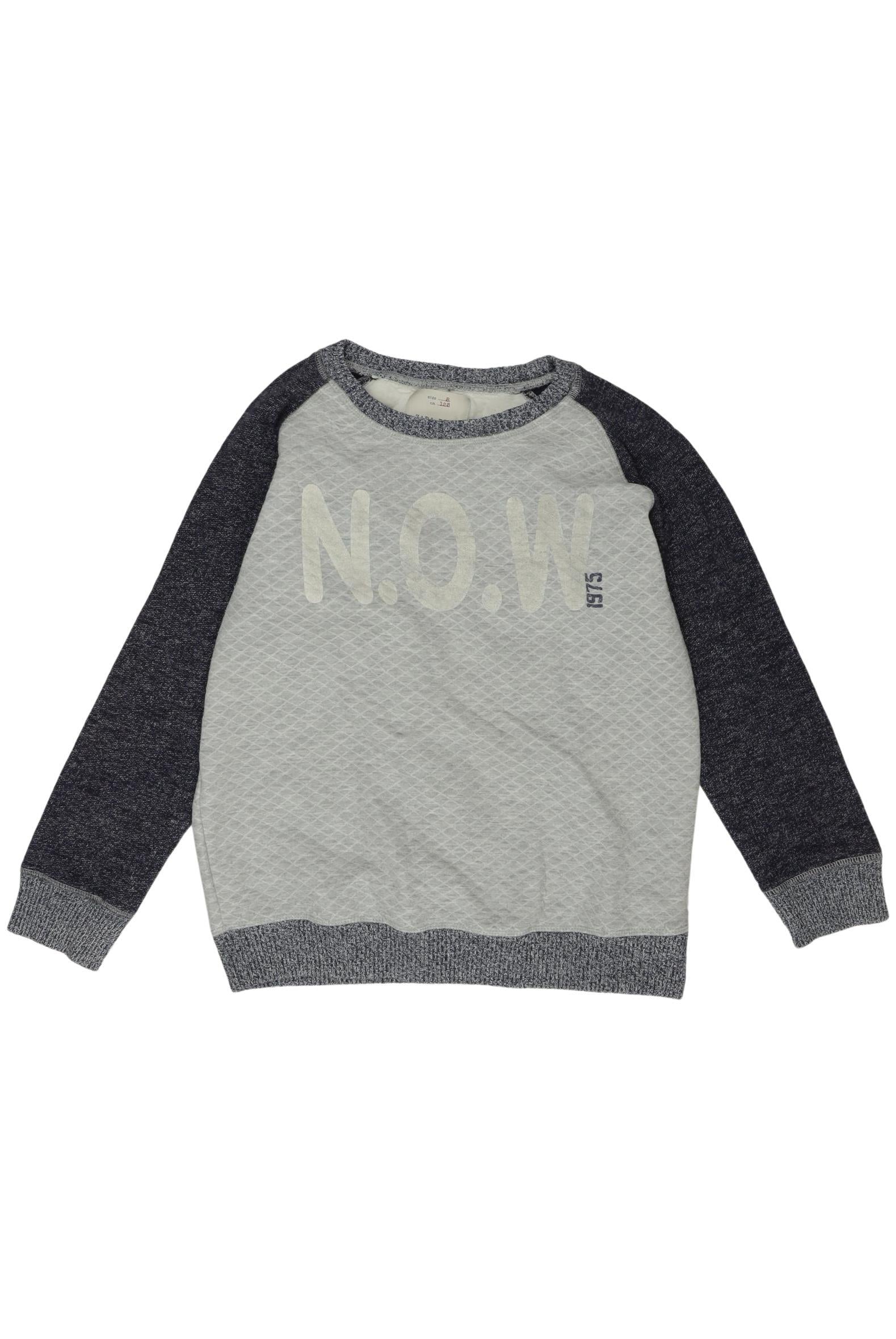 zara-jungen-kapuzenpullover-oder-sweater-grau-747f0621-e6f9-464b-bd55-fe37f834999e-image-0