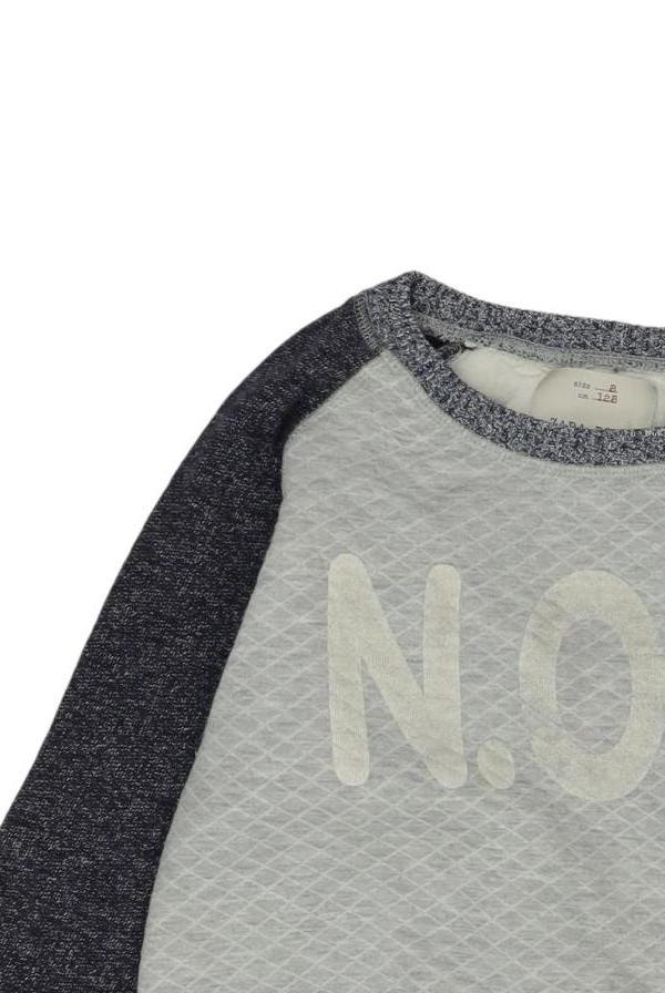zara-jungen-kapuzenpullover-oder-sweater-grau-747f0621-e6f9-464b-bd55-fe37f834999e-image-1