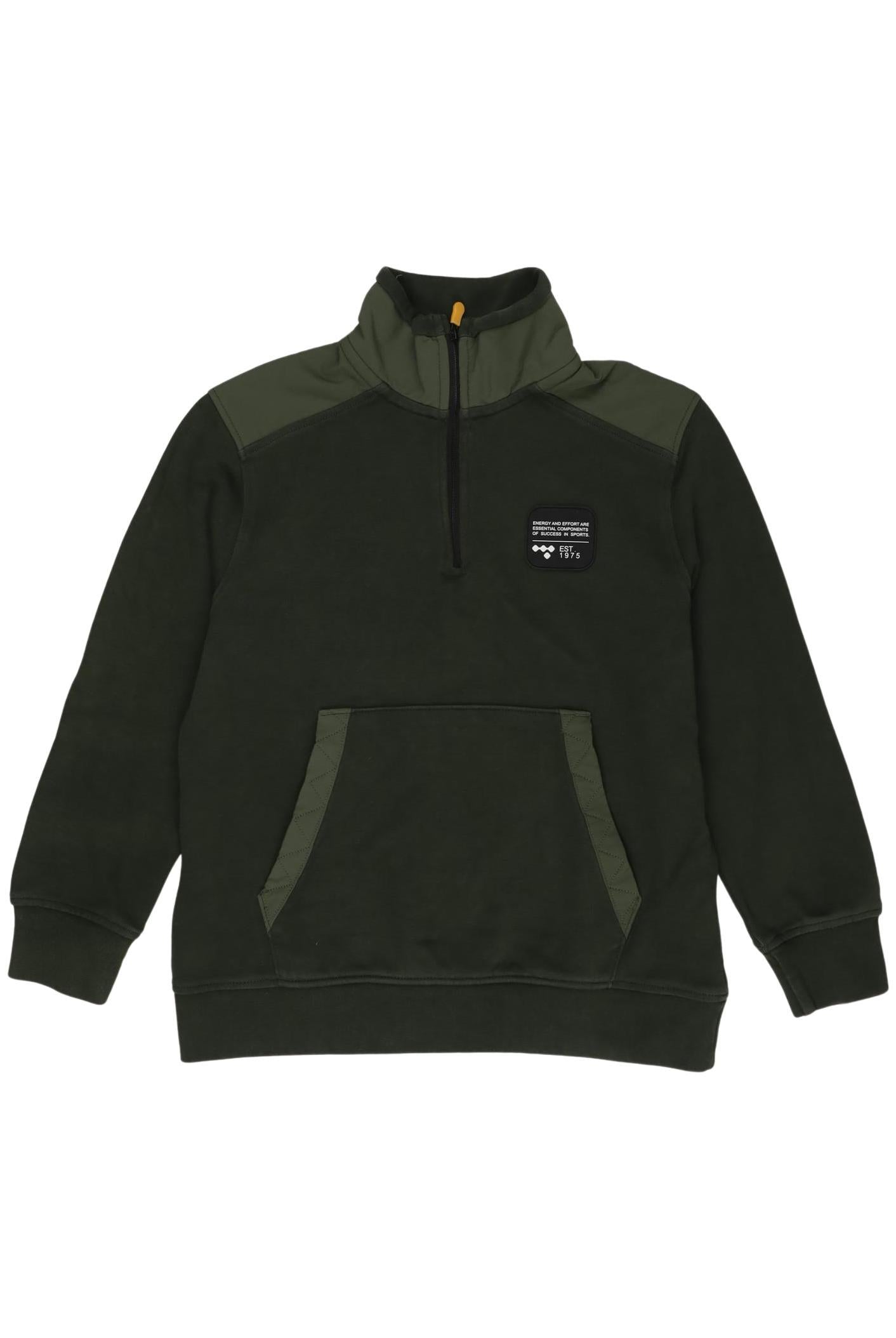 zara-jungen-kapuzenpullover-oder-sweater-grun-d197c0f3-3925-4636-86d8-fe85ef228b64-image-0