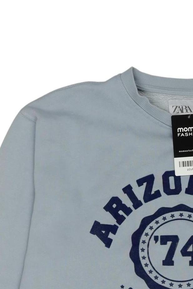 zara-jungen-kapuzenpullover-oder-sweater-hellblau-4b318f5b-2f6e-41ae-89ba-f47120071e84-image-1