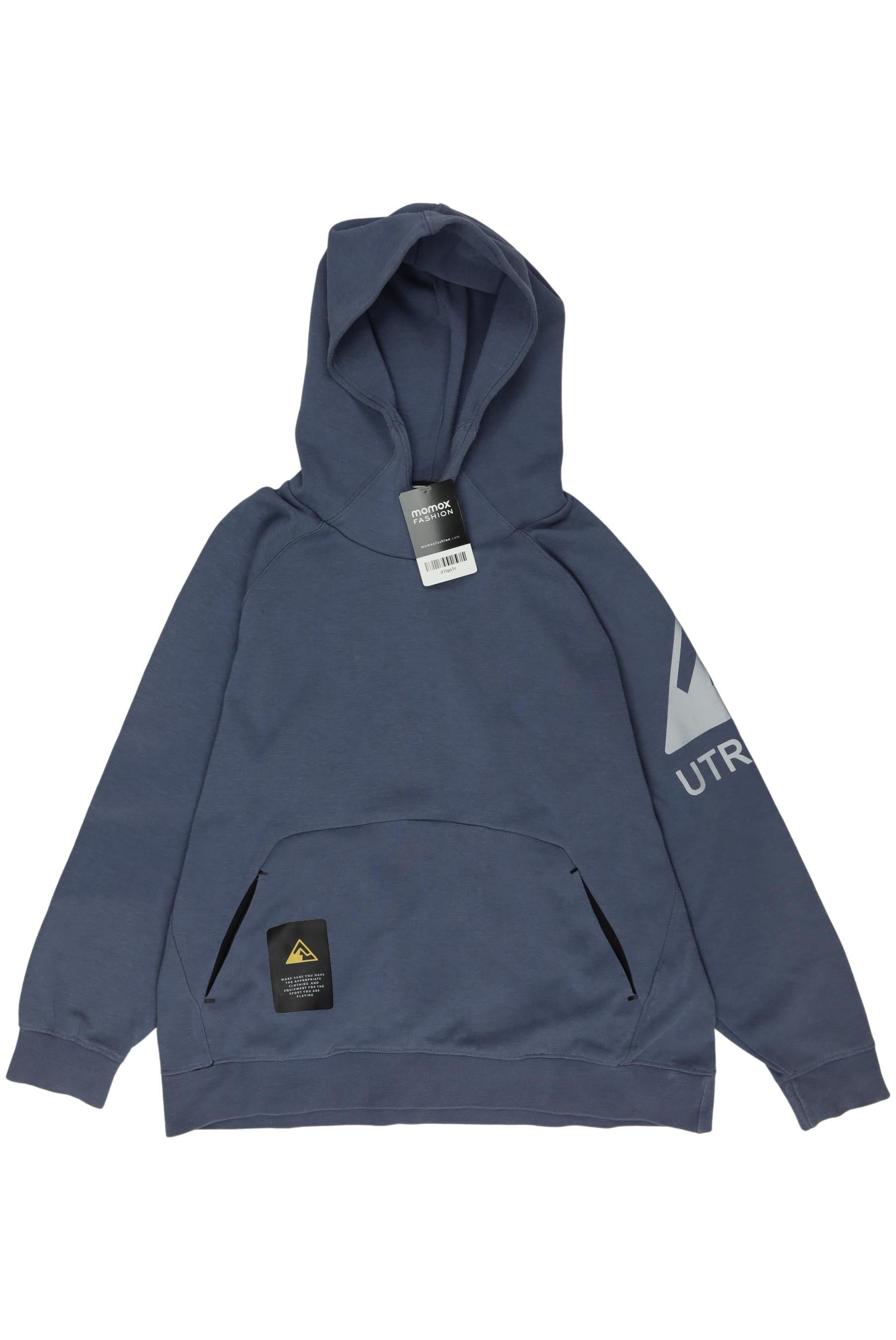 zara-jungen-kapuzenpullover-oder-sweater-marineblau-3b8f08c8-cd5e-416f-b0a8-903b0c2e58fa-image-0