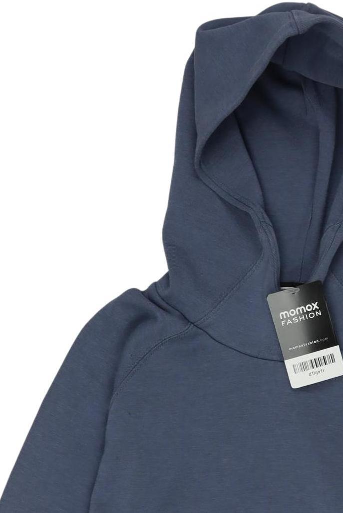 zara-jungen-kapuzenpullover-oder-sweater-marineblau-3b8f08c8-cd5e-416f-b0a8-903b0c2e58fa-image-1