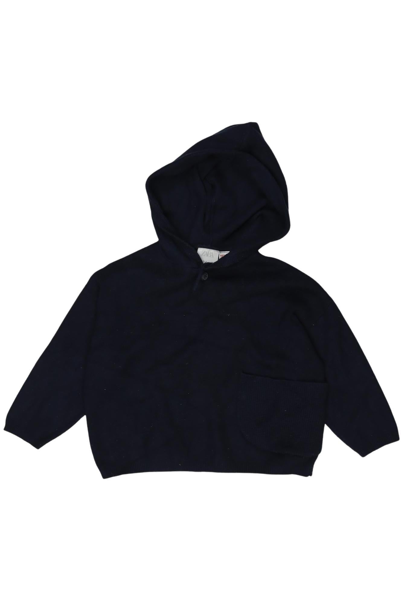 zara-jungen-kapuzenpullover-oder-sweater-marineblau-5416d197-f170-438b-880e-7090e1374e92-image-0