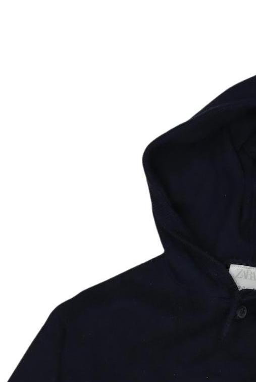 zara-jungen-kapuzenpullover-oder-sweater-marineblau-5416d197-f170-438b-880e-7090e1374e92-image-1