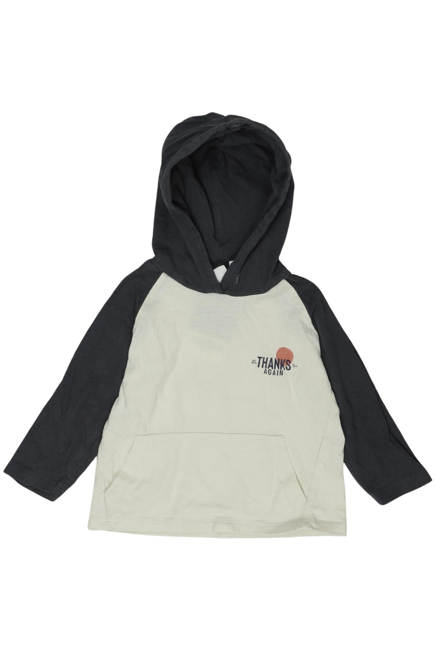 zara-jungen-kapuzenpullover-oder-sweater-mehrfarbig-07be9624-f042-4017-9e66-a41adacb079d-image-0