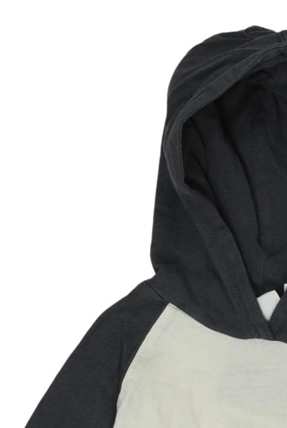 zara-jungen-kapuzenpullover-oder-sweater-mehrfarbig-07be9624-f042-4017-9e66-a41adacb079d-image-1