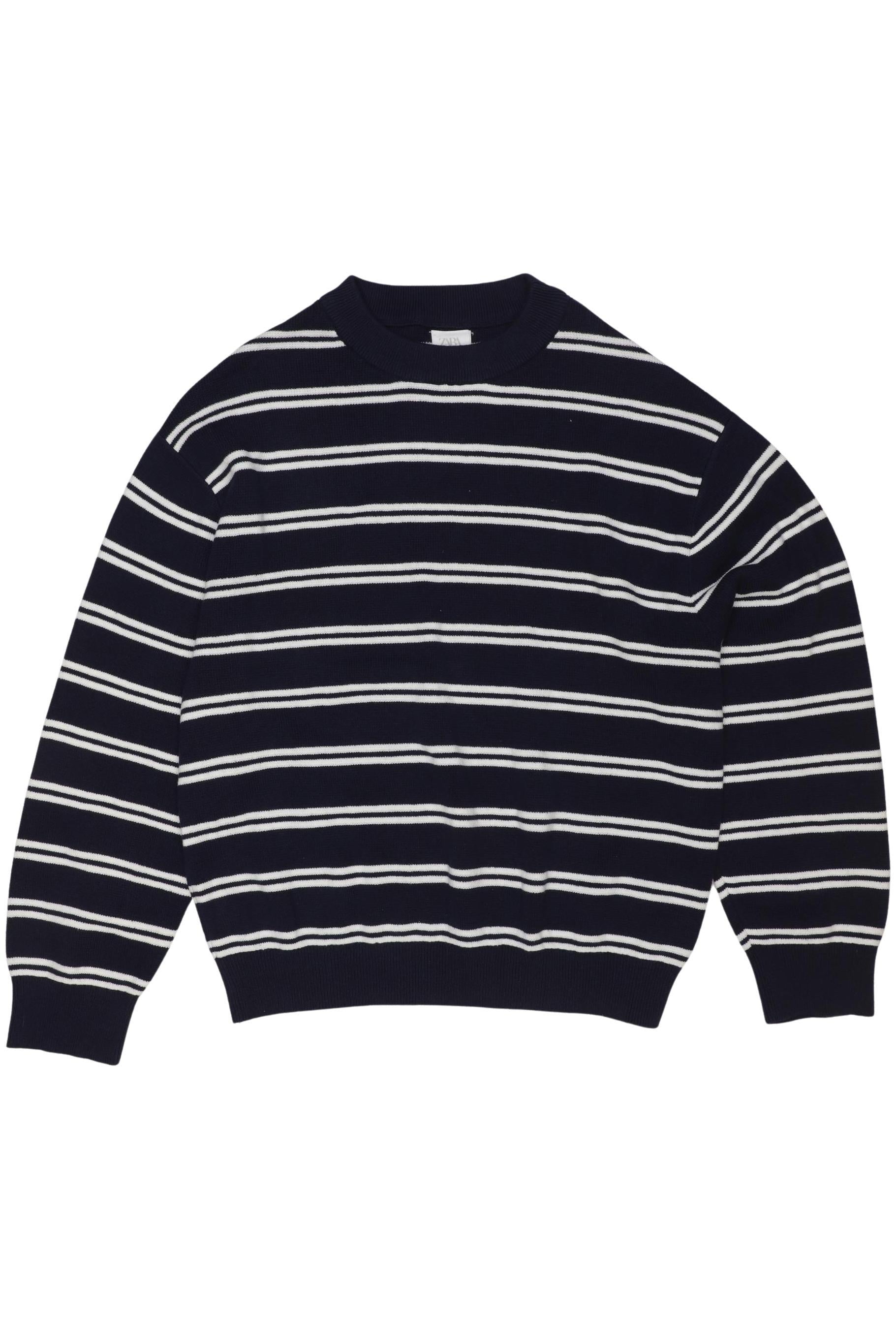 zara-jungen-pullover-mehrfarbig-0353436b-44b4-4ff9-856a-793a1814804f-image-0