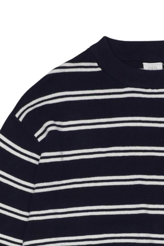 zara-jungen-pullover-mehrfarbig-0353436b-44b4-4ff9-856a-793a1814804f-image-1