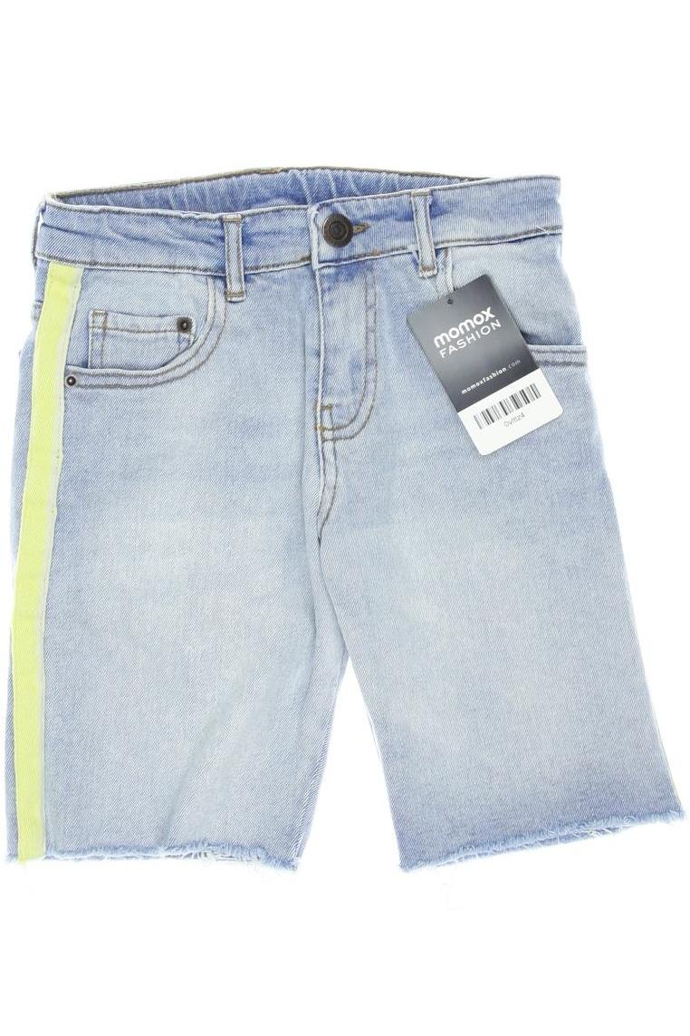 zara-jungen-shorts-blau-ec824d73-20a5-4a47-8c44-f167a8788e86-image-0