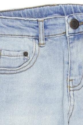 zara-jungen-shorts-blau-ec824d73-20a5-4a47-8c44-f167a8788e86-image-1
