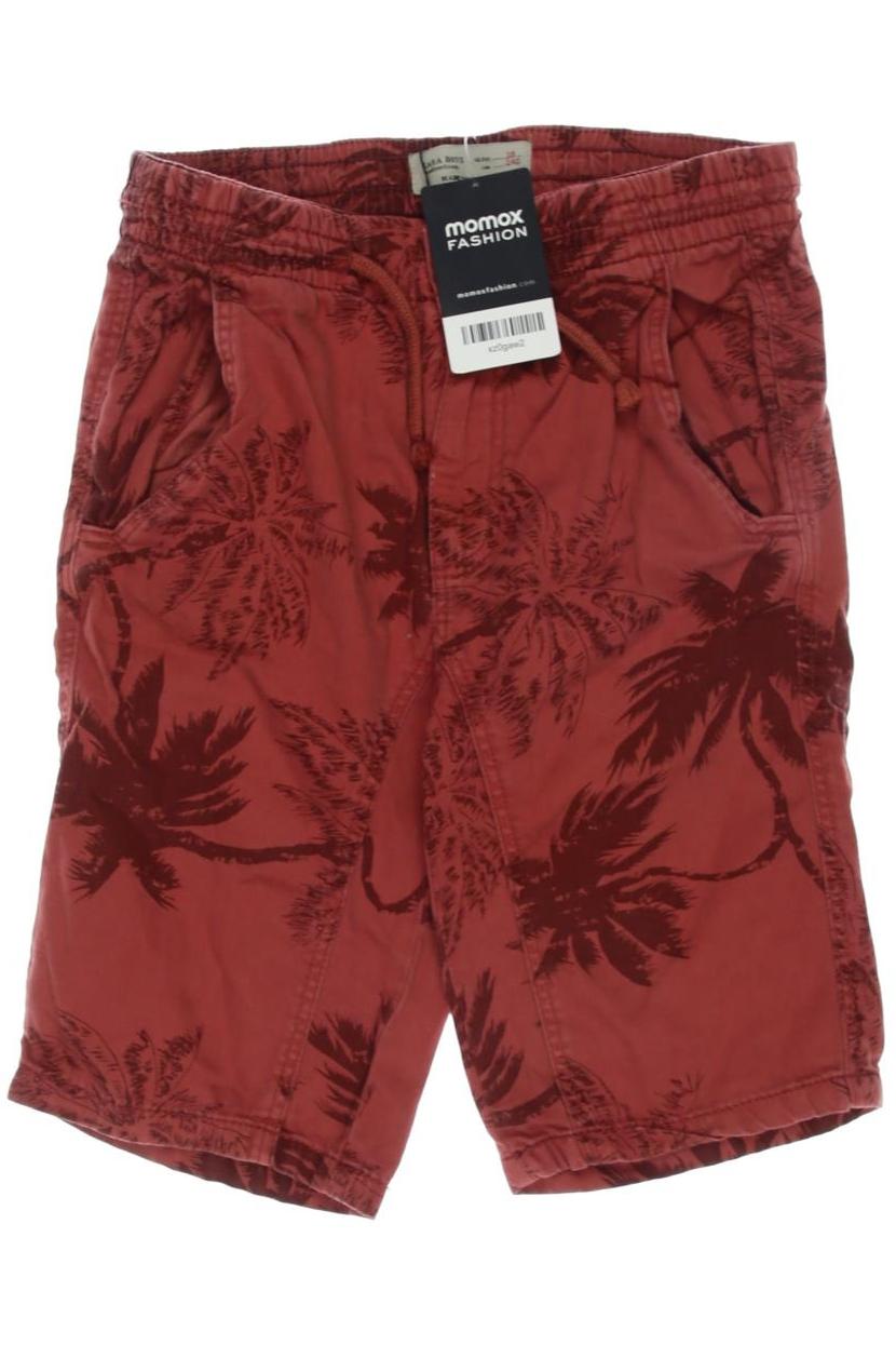 zara-jungen-shorts-bordeaux-02130e68-c8d9-4627-8097-84900443dc02-image-0