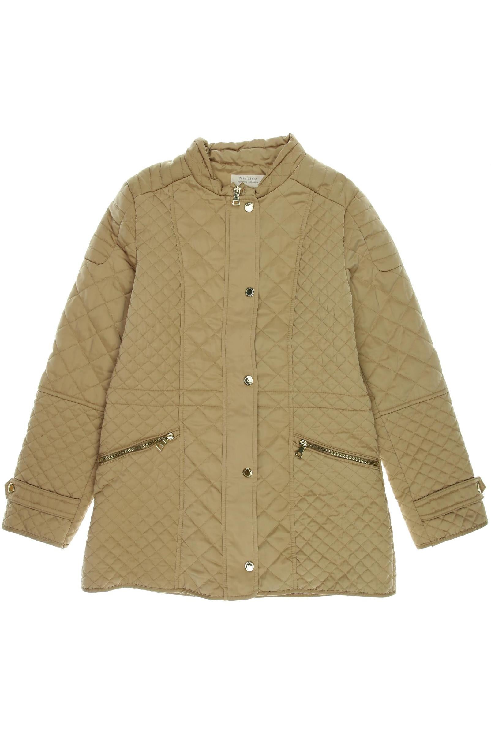 zara-madchen-jacke-oder-mantel-beige-fff2a1b7-7b57-476b-884d-5272161e89c3-image-0