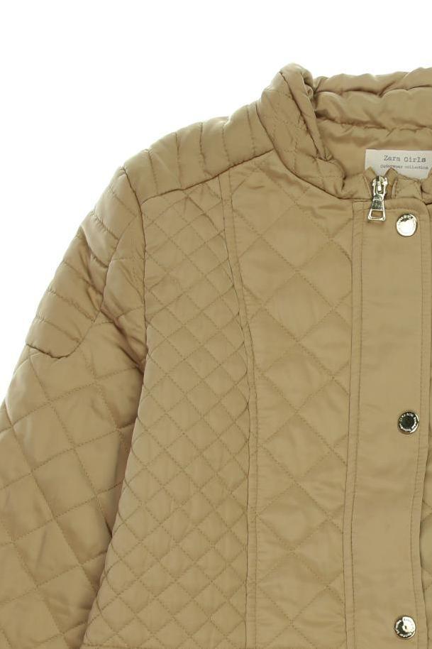 zara-madchen-jacke-oder-mantel-beige-fff2a1b7-7b57-476b-884d-5272161e89c3-image-1