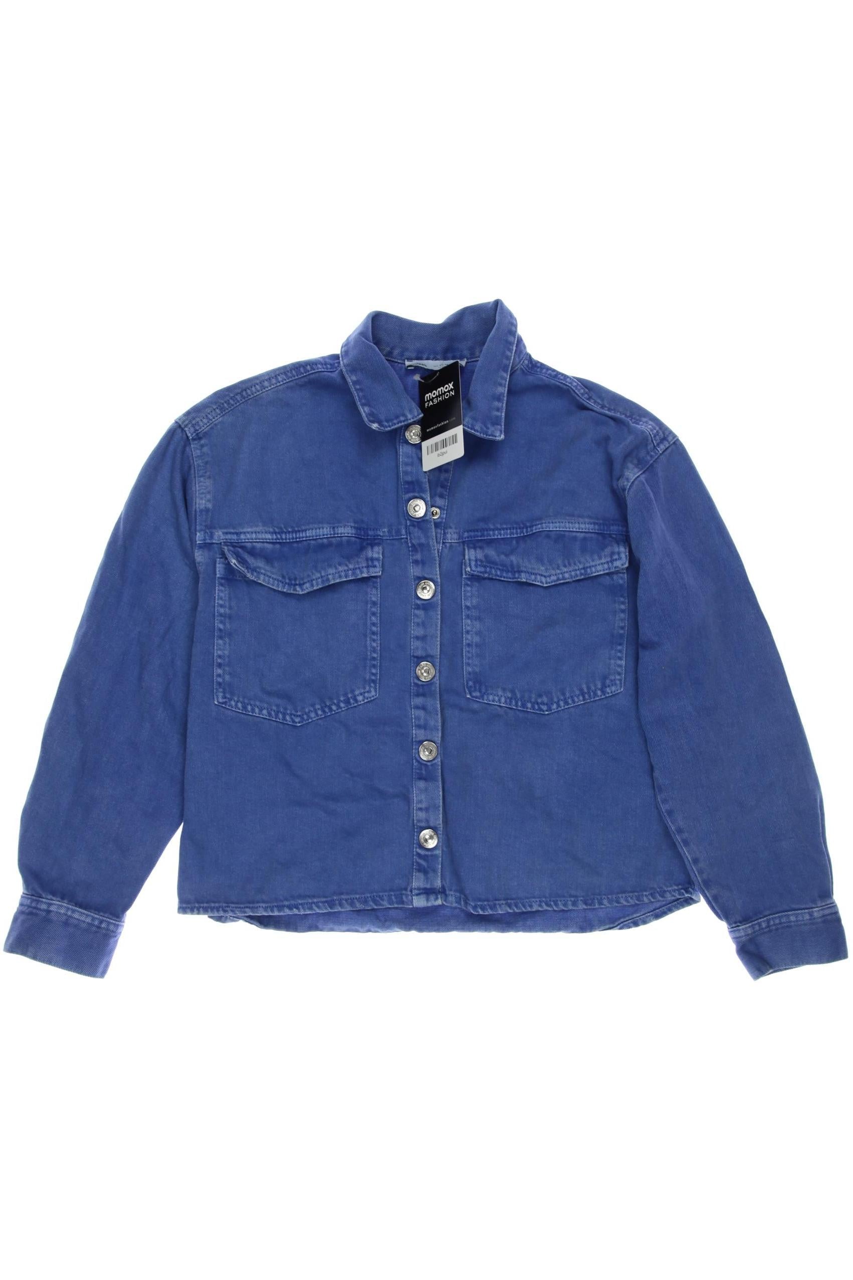 zara-madchen-jacke-oder-mantel-blau-41b25f3f-d7bf-45bb-9037-0e1916a9382a-image-0
