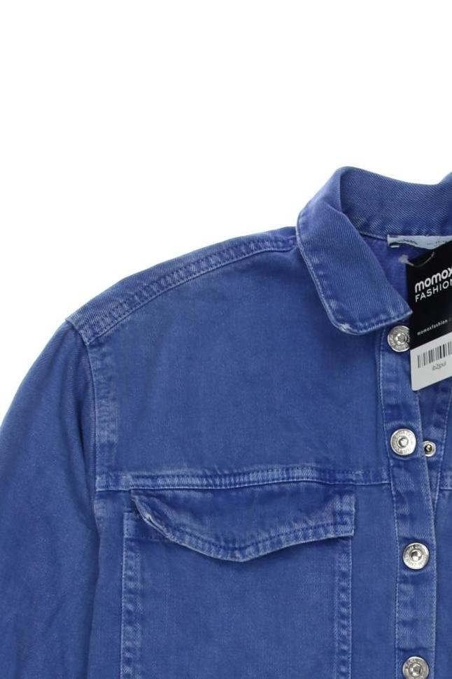 zara-madchen-jacke-oder-mantel-blau-41b25f3f-d7bf-45bb-9037-0e1916a9382a-image-1