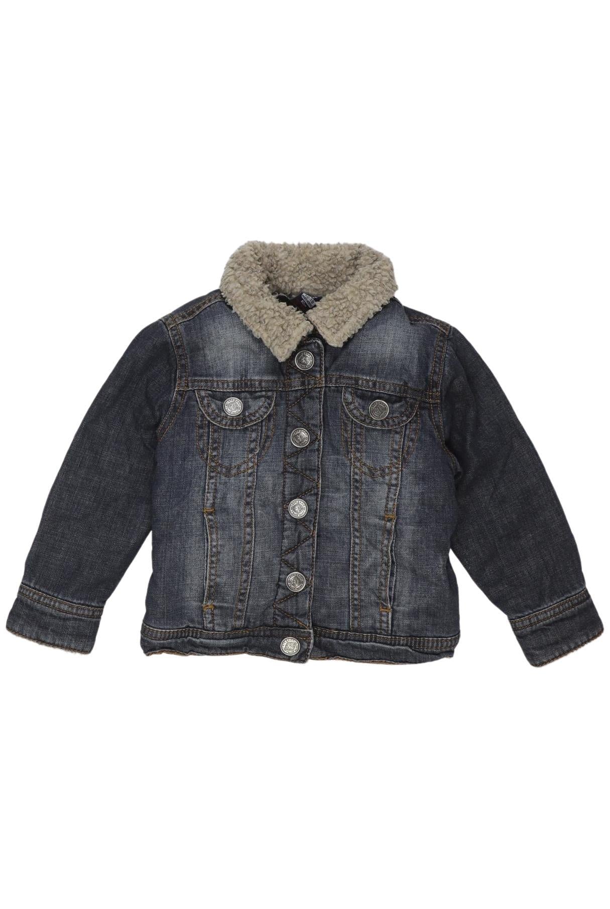 zara-madchen-jacke-oder-mantel-blau-47e26314-f704-4e2e-8b69-17b790c6ae7f-image-0