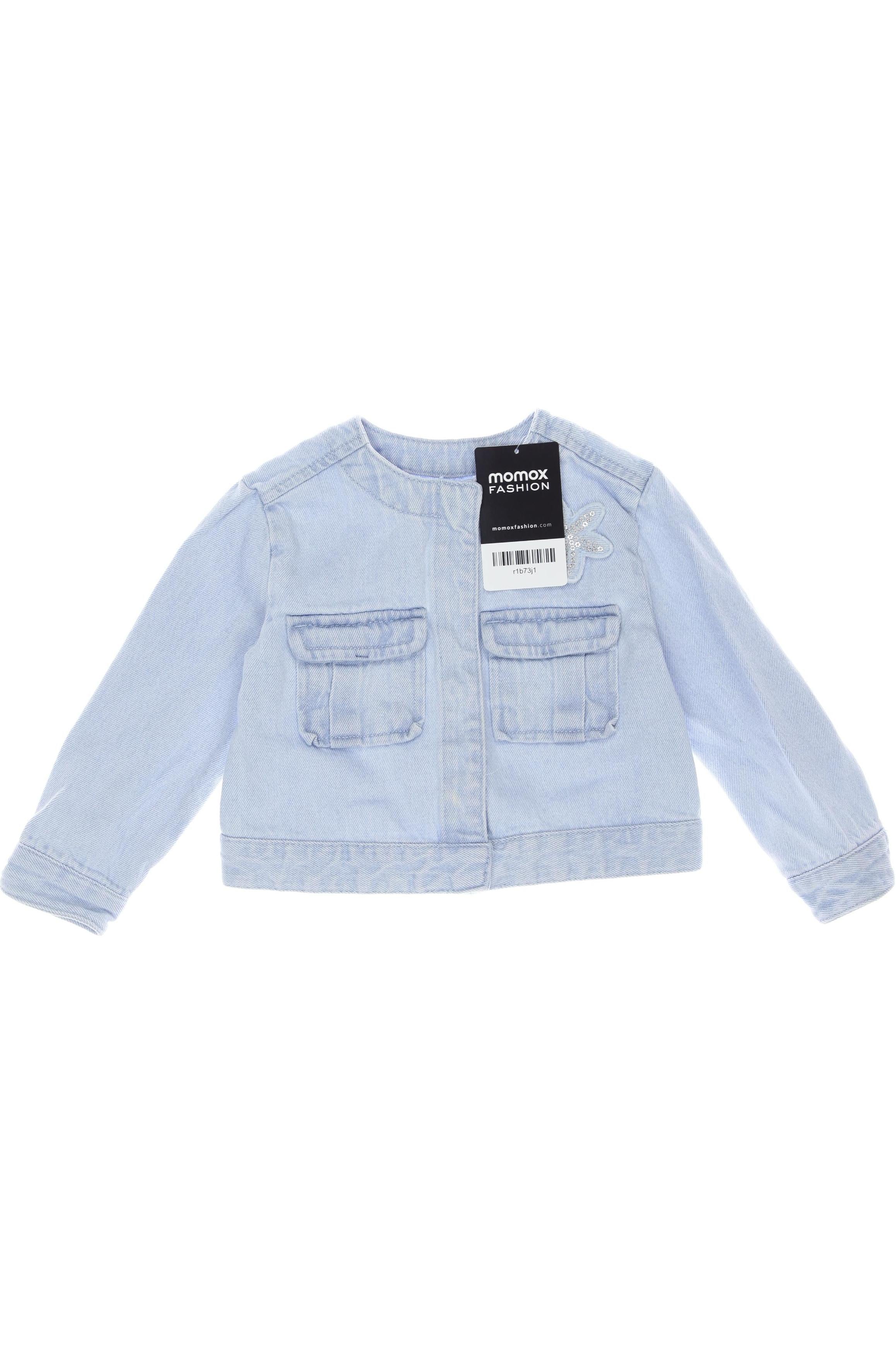 zara-madchen-jacke-oder-mantel-blau-68043d55-4ee0-4b6e-a362-0be478b9e04c-image-0