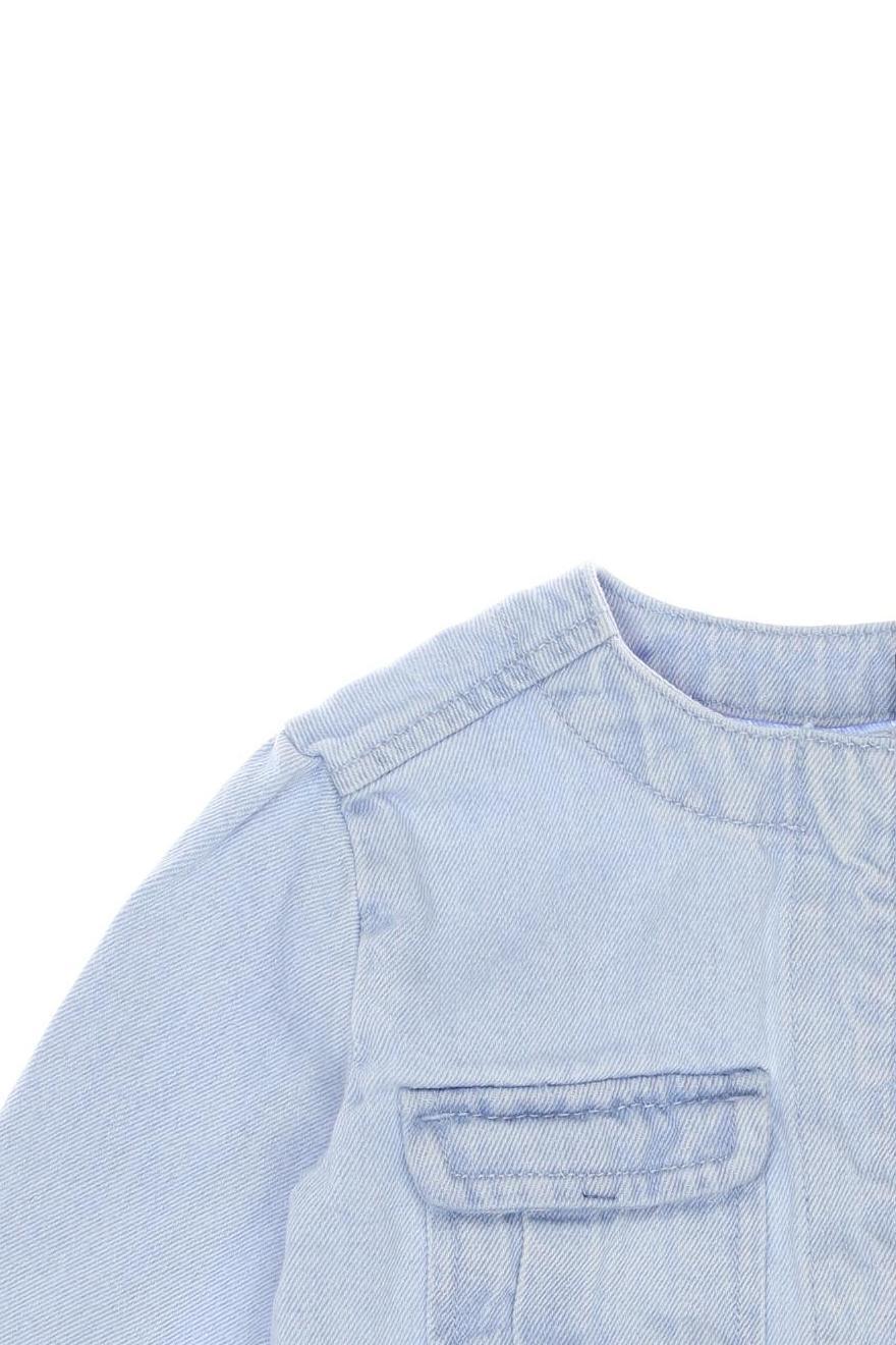 zara-madchen-jacke-oder-mantel-blau-68043d55-4ee0-4b6e-a362-0be478b9e04c-image-1