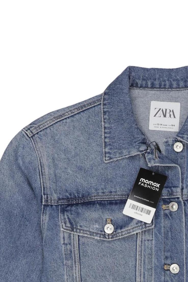 zara-madchen-jacke-oder-mantel-blau-6b6bb18e-0226-4715-ab01-22203a3466f8-image-1