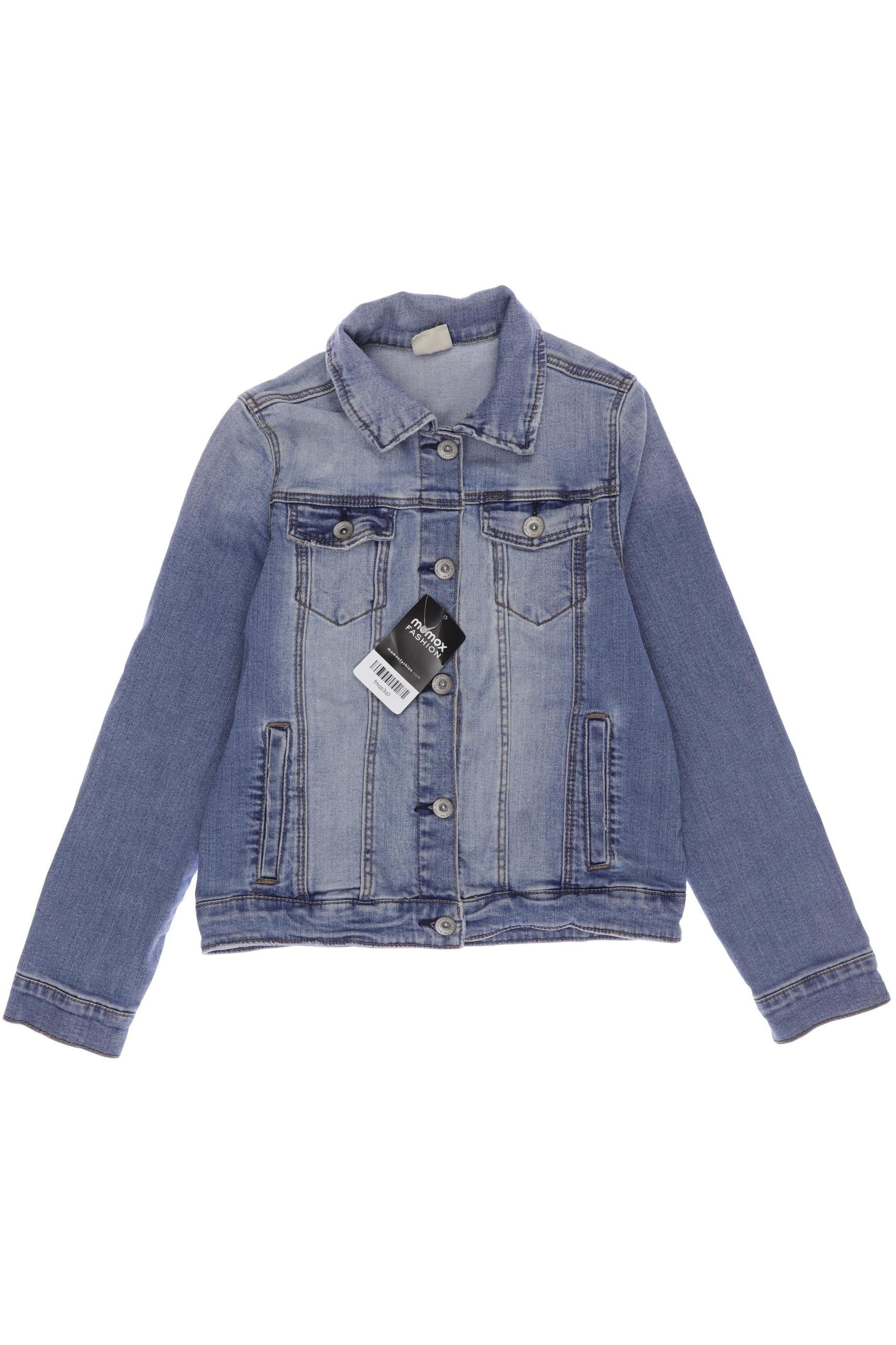 zara-madchen-jacke-oder-mantel-blau-a4f51d1a-2559-4ee4-a872-c8d3fd61080b-image-0