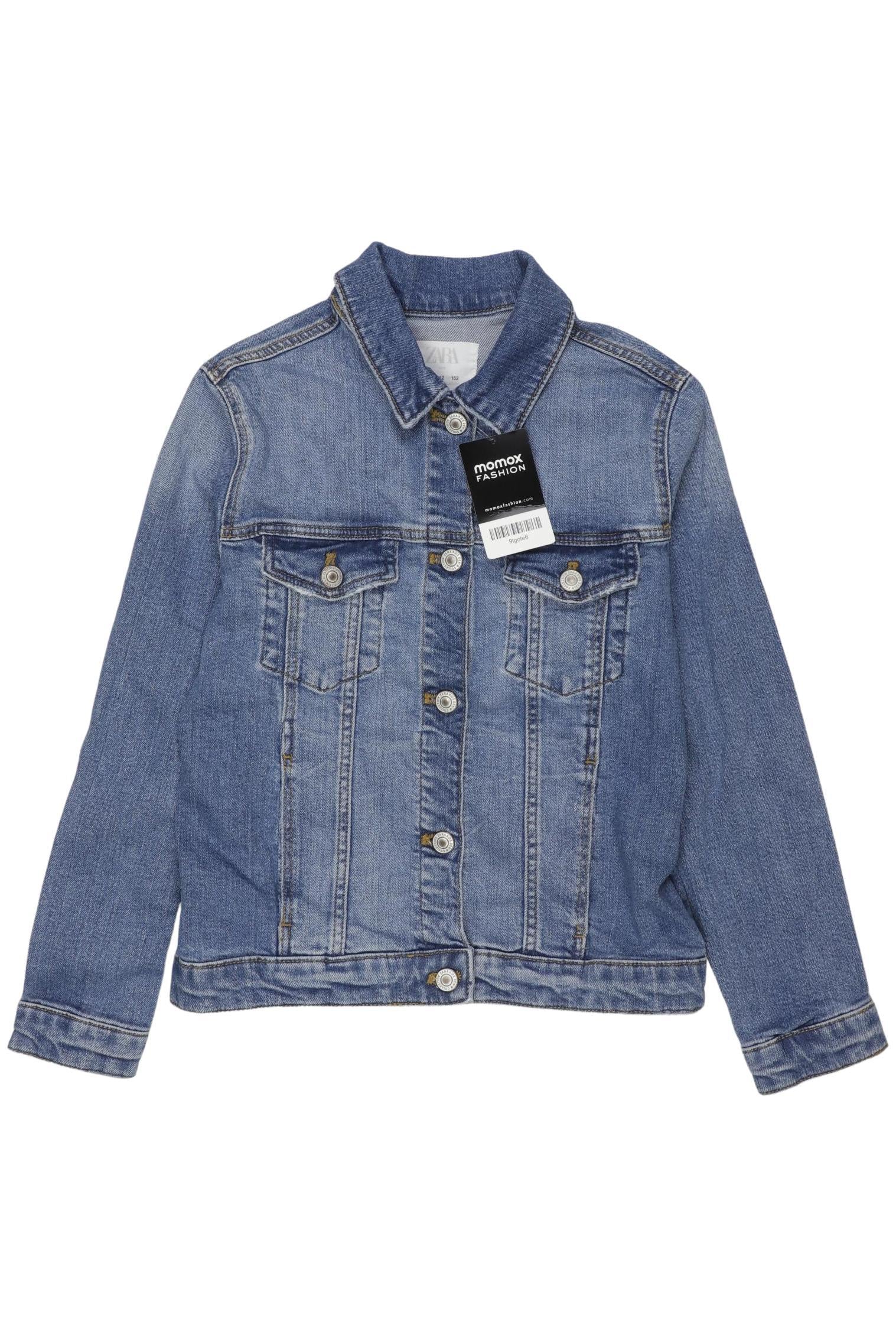 zara-madchen-jacke-oder-mantel-blau-dee28f7f-a2a2-4399-8ea2-3a0e4cc6b8c7-image-0