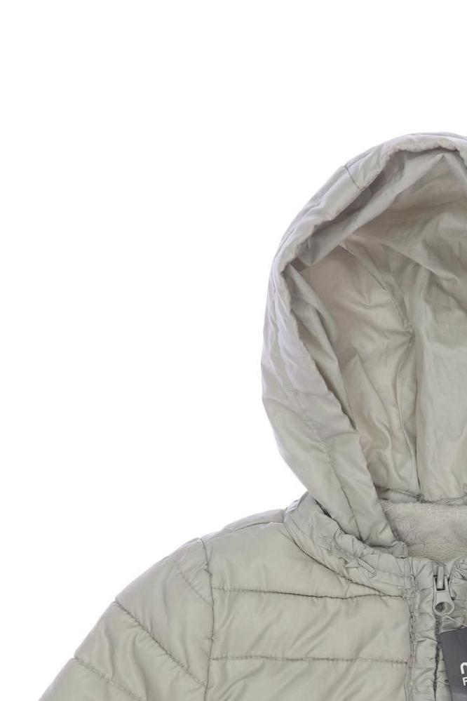 zara-madchen-jacke-oder-mantel-cremeweiss-11dcb1a4-c532-4888-86b0-5473f138c844-image-1