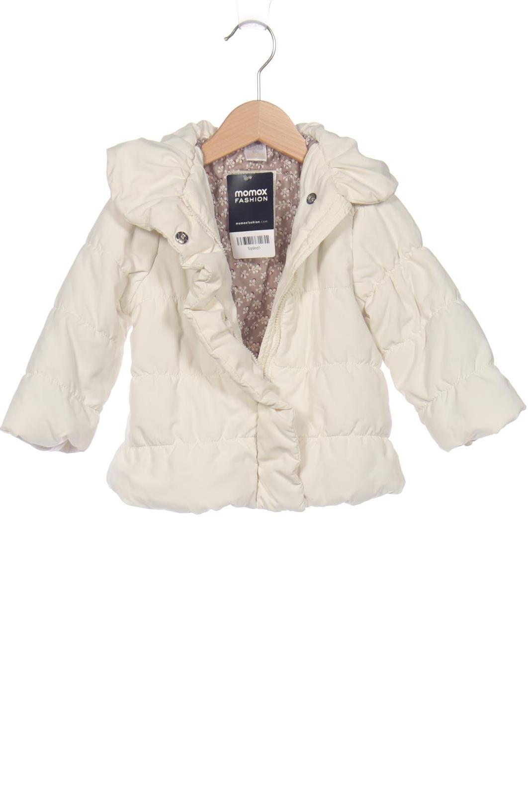 zara-madchen-jacke-oder-mantel-cremeweiss-ac339c13-99ae-4cfd-b8b6-b332cbcab324-image-0