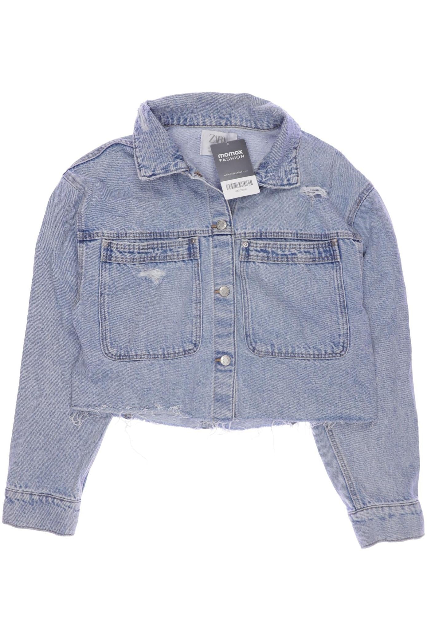 zara-madchen-jacke-oder-mantel-hellblau-0e42b69b-5d35-4641-8fd1-5b9fbf9c7e1b-image-0