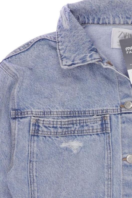 zara-madchen-jacke-oder-mantel-hellblau-0e42b69b-5d35-4641-8fd1-5b9fbf9c7e1b-image-1