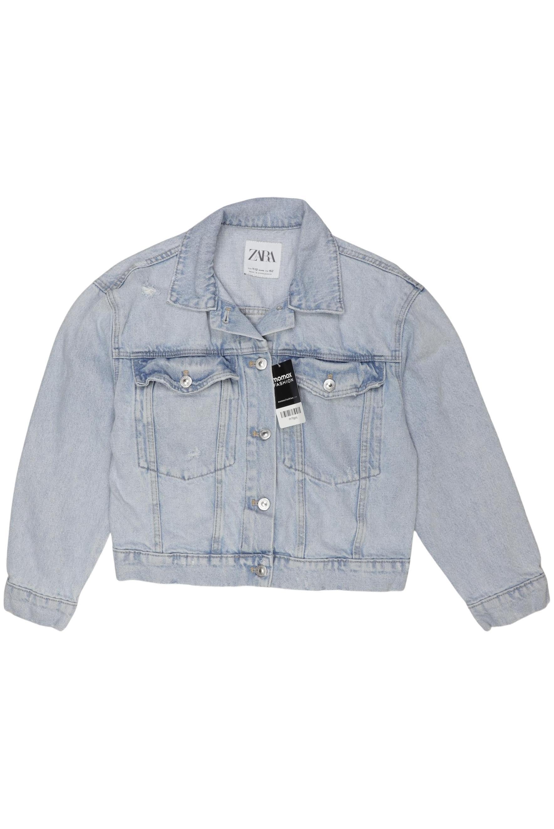zara-madchen-jacke-oder-mantel-hellblau-1660b8b3-8049-4c94-acc5-e5a92b686721-image-0