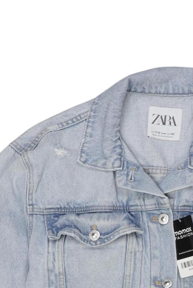 zara-madchen-jacke-oder-mantel-hellblau-1660b8b3-8049-4c94-acc5-e5a92b686721-image-1