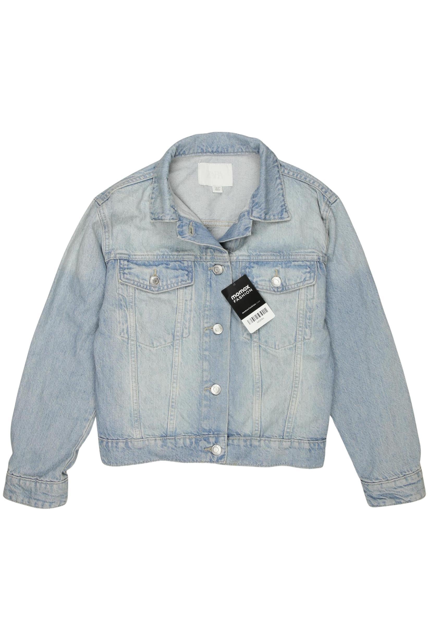 zara-madchen-jacke-oder-mantel-hellblau-25d3e3ad-b0d9-4e9c-b0be-912dc9befa17-image-0