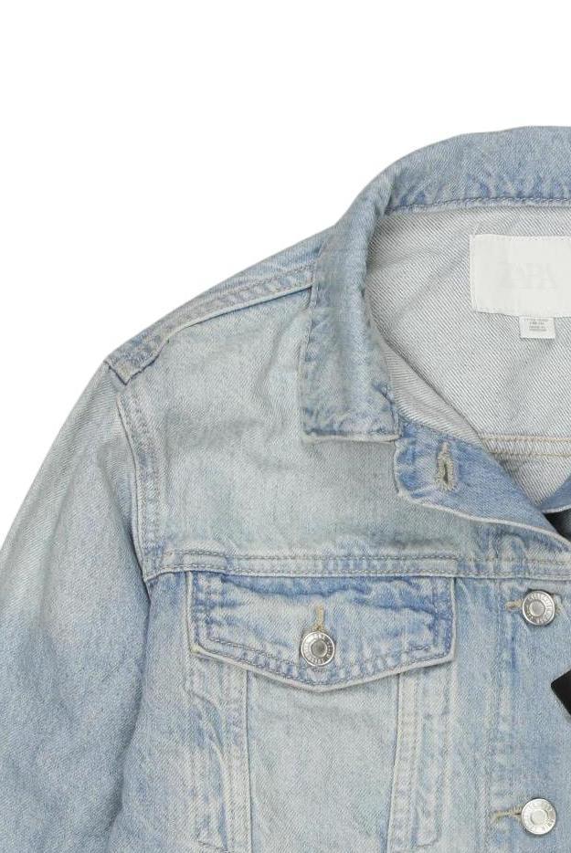 zara-madchen-jacke-oder-mantel-hellblau-25d3e3ad-b0d9-4e9c-b0be-912dc9befa17-image-1