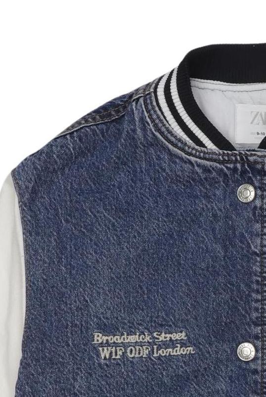 zara-madchen-jacke-oder-mantel-mehrfarbig-413e302b-18ce-4178-bbc1-ca587bf79c87-image-1