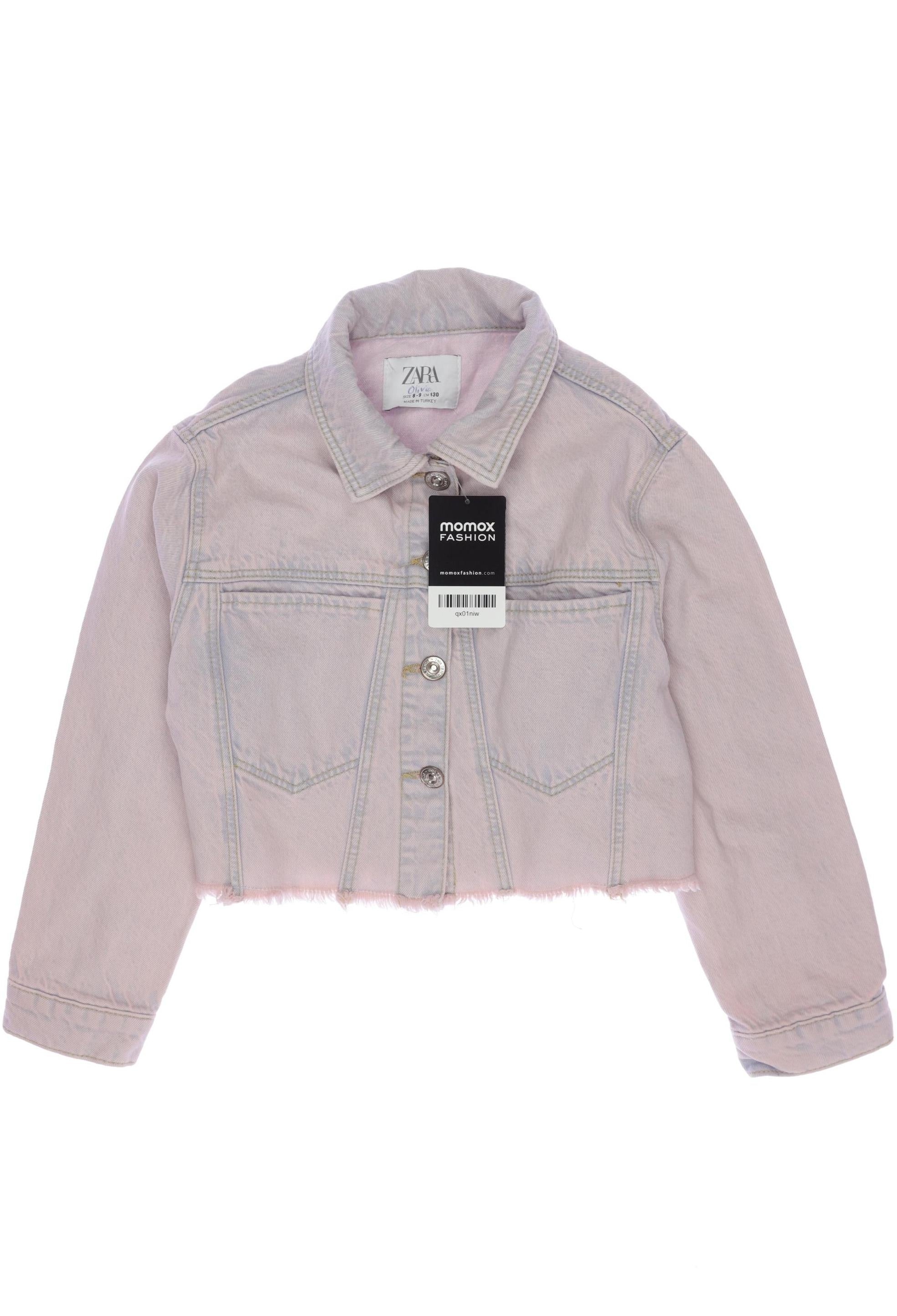 zara-madchen-jacke-oder-mantel-pink-5b00f1d9-b668-462f-a883-b71ba86ce9d6-image-0
