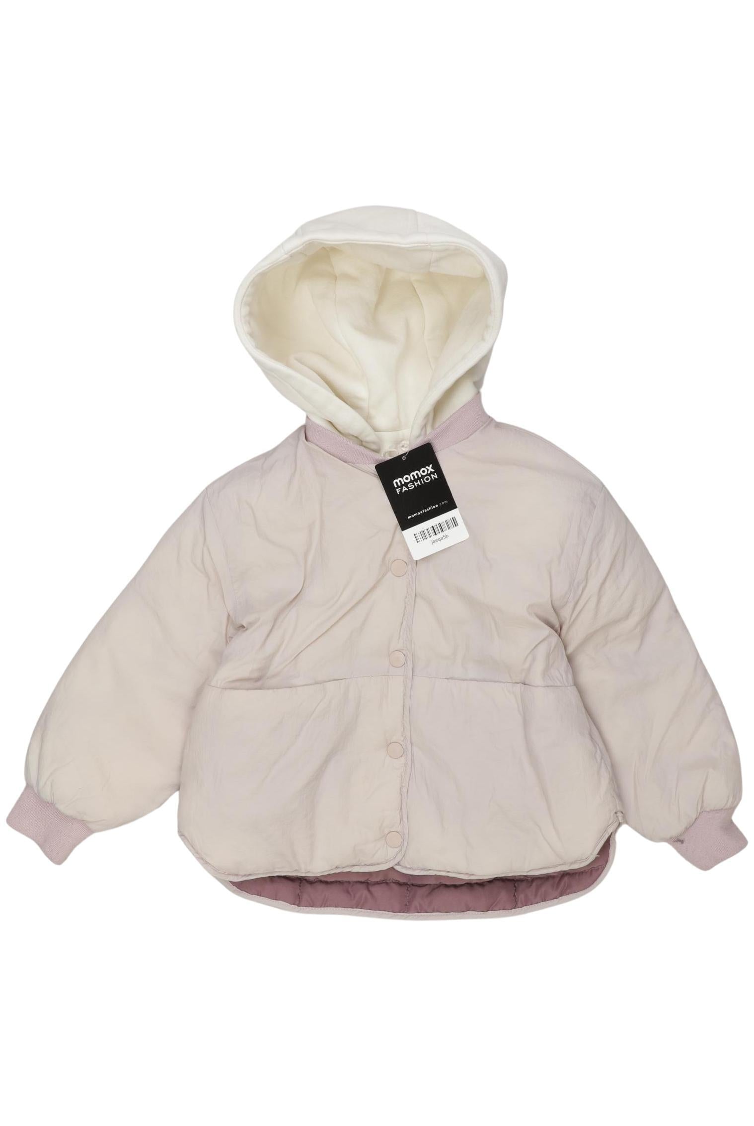 zara-madchen-jacke-oder-mantel-pink-c7e35d3d-568a-4900-a7a6-0533d489afa3-image-0